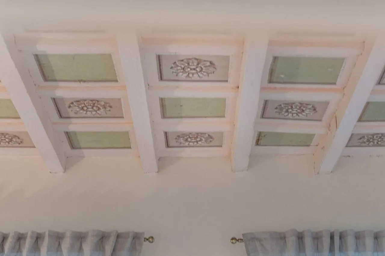 Style In Florence - Belcanto Villas Apartamento